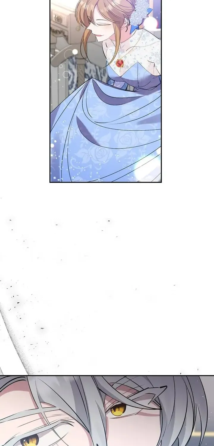 There's No Use Hanging On Chapter 74 page 65 - 
