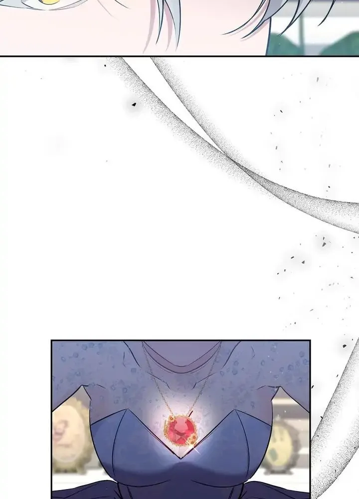 There's No Use Hanging On Chapter 74 page 66 - 