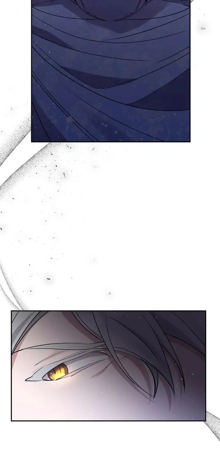 There's No Use Hanging On Chapter 74 page 67 - 