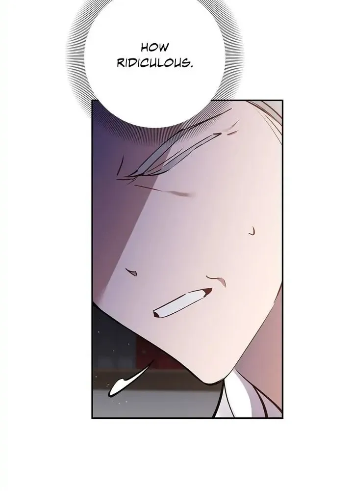 There's No Use Hanging On Chapter 74 page 9 - 