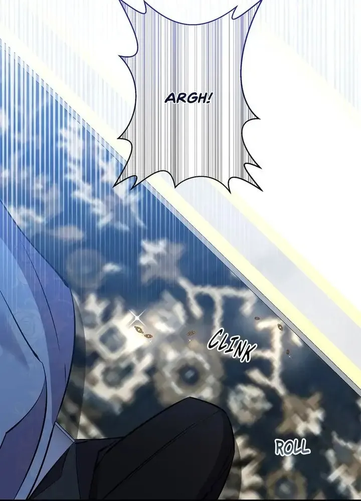 There's No Use Hanging On Chapter 75 page 27 - 