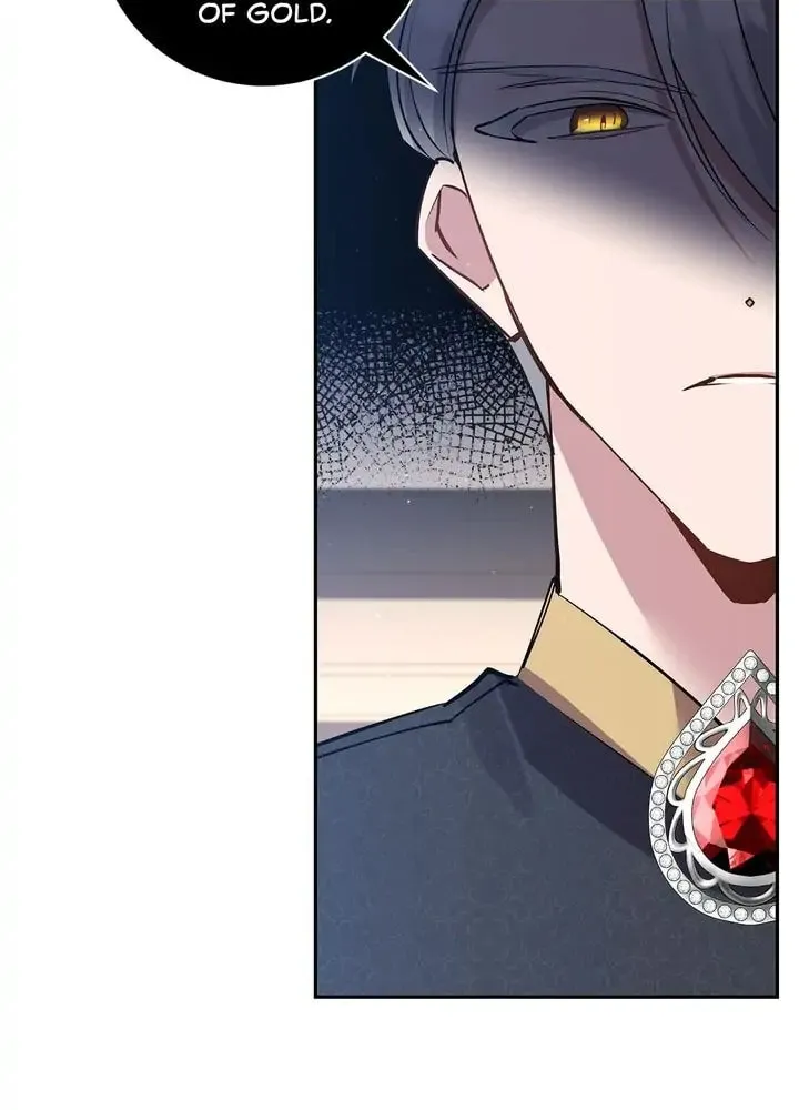There's No Use Hanging On Chapter 75 page 30 - 