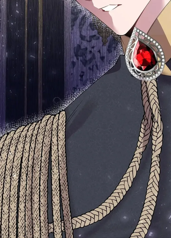 There's No Use Hanging On Chapter 75 page 33 - 