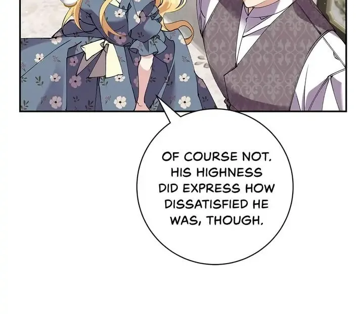 There's No Use Hanging On Chapter 75 page 41 - 