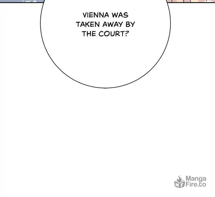There's No Use Hanging On Chapter 75 page 51 - 