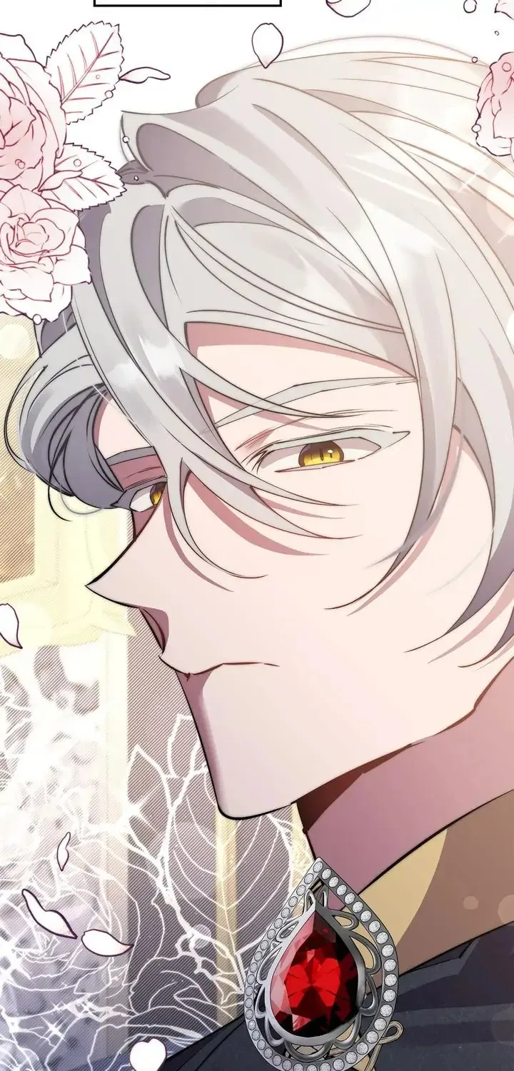 There's No Use Hanging On Chapter 75 page 7 - 
