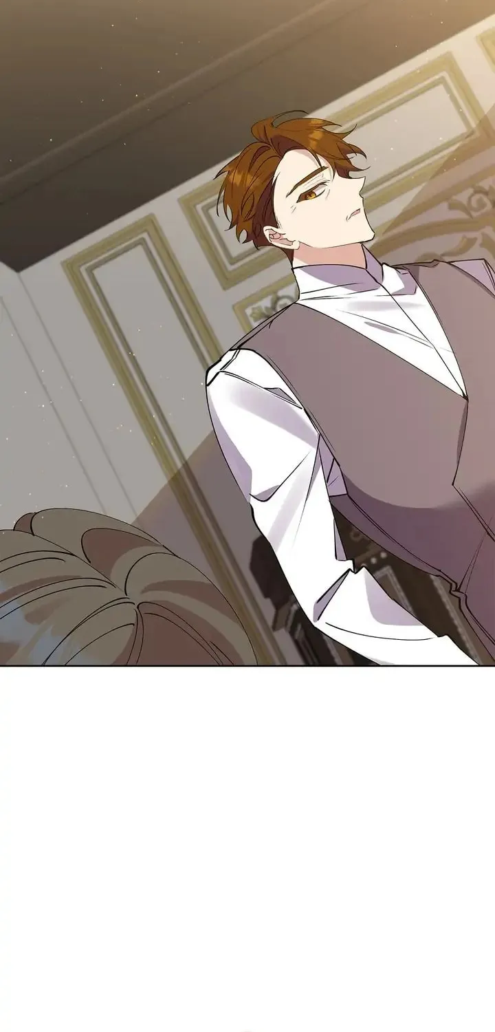 There's No Use Hanging On Chapter 76 page 15 - 