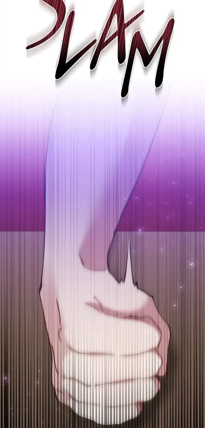 There's No Use Hanging On Chapter 76 page 27 - 