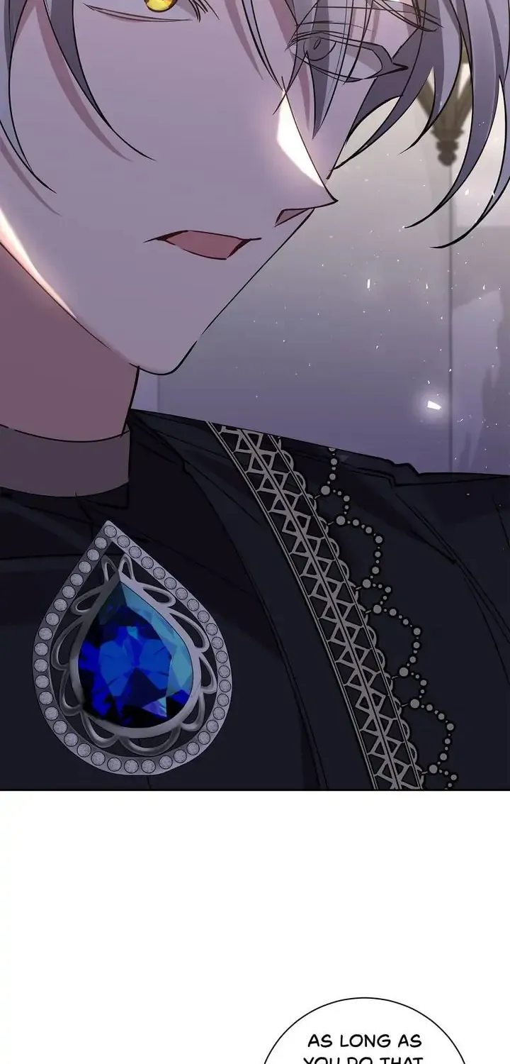 There's No Use Hanging On Chapter 76 page 48 - 