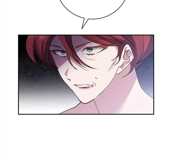 There's No Use Hanging On Chapter 76 page 52 - 