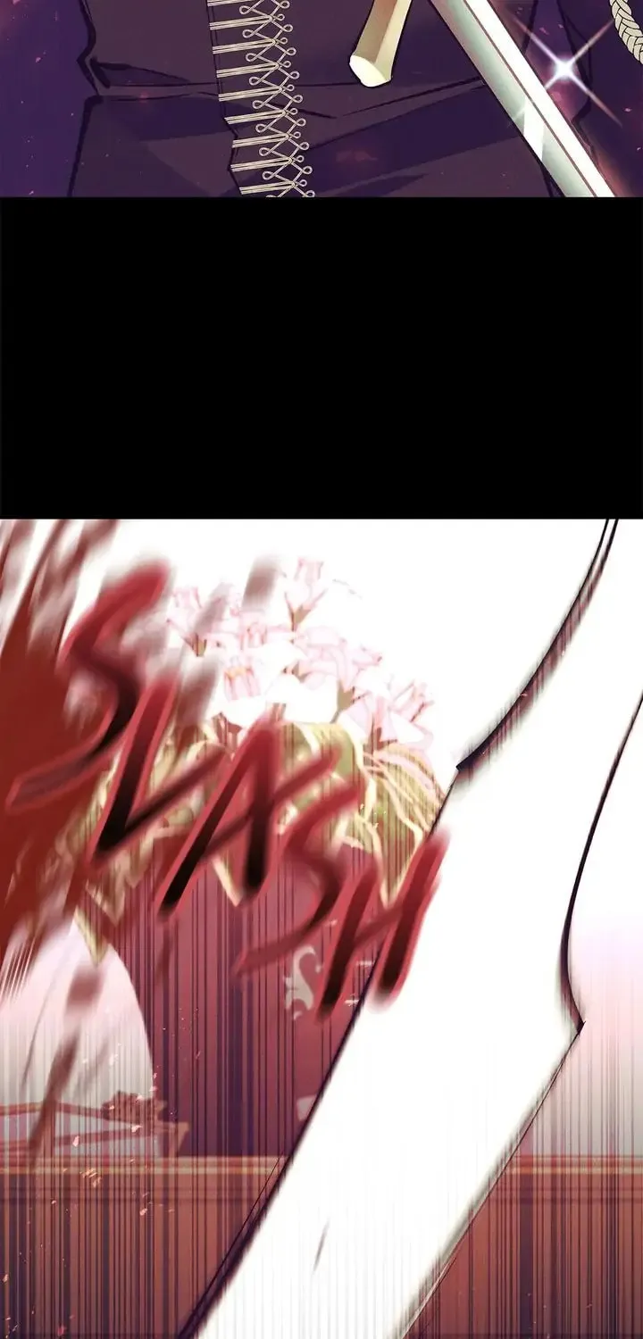 There's No Use Hanging On Chapter 76 page 56 - 