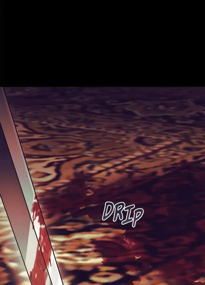 There's No Use Hanging On Chapter 76 page 58 - 