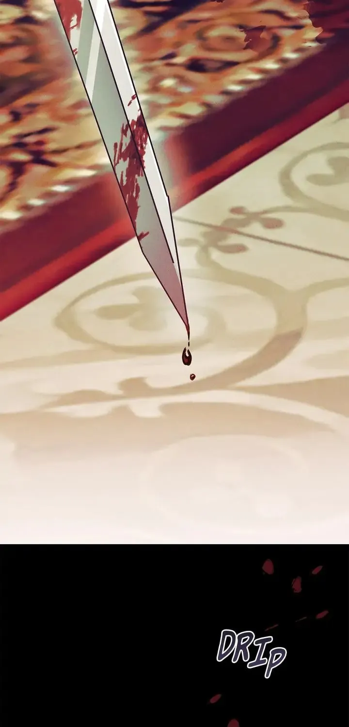 There's No Use Hanging On Chapter 76 page 59 - 