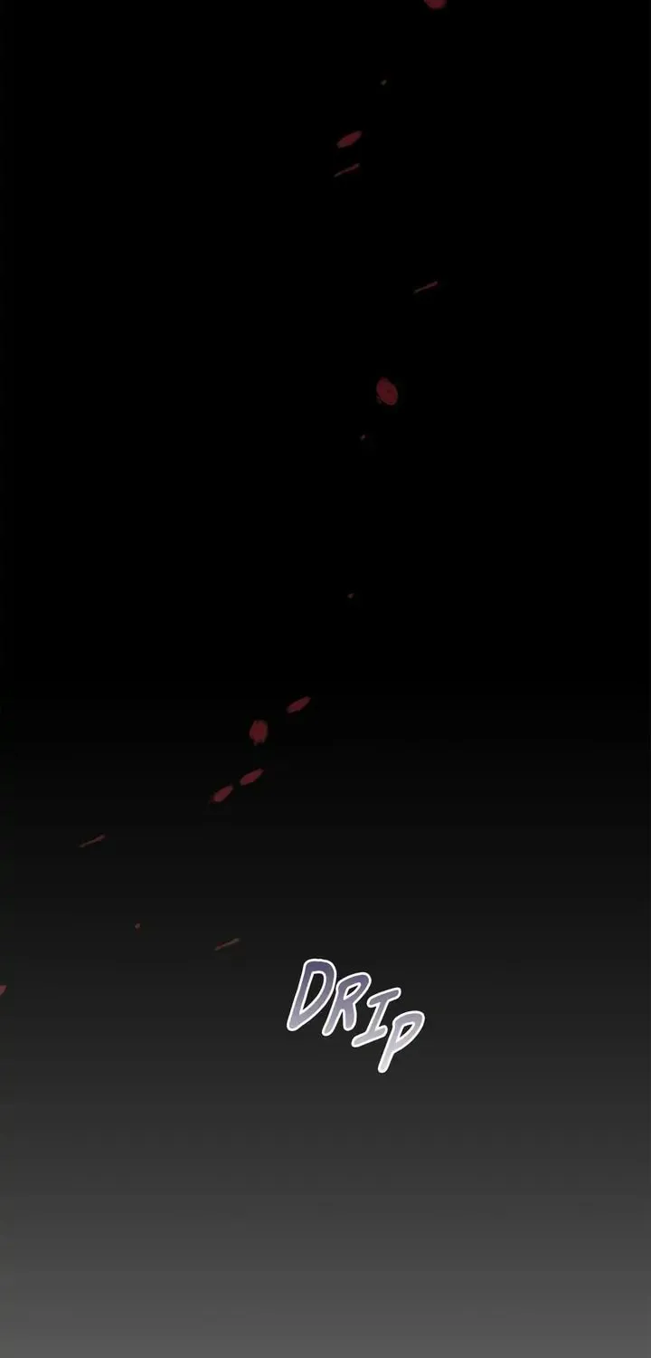 There's No Use Hanging On Chapter 76 page 60 - 