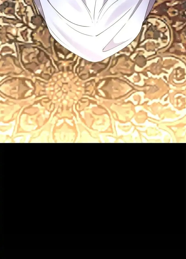 There's No Use Hanging On Chapter 77 page 13 - 