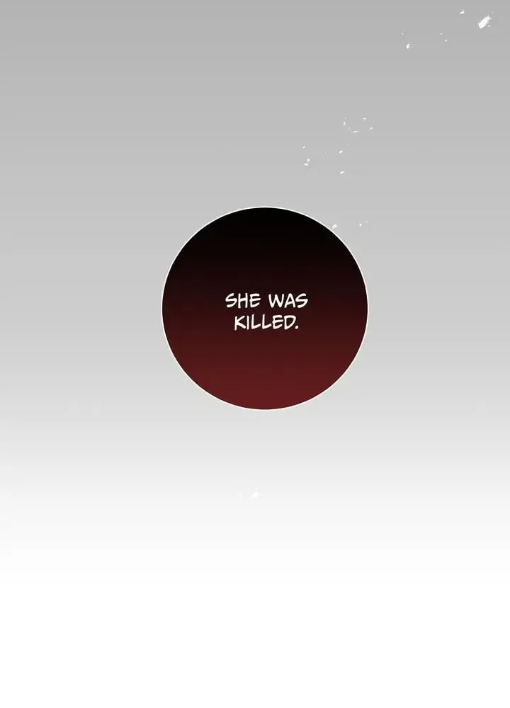 There's No Use Hanging On Chapter 77 page 16 - 