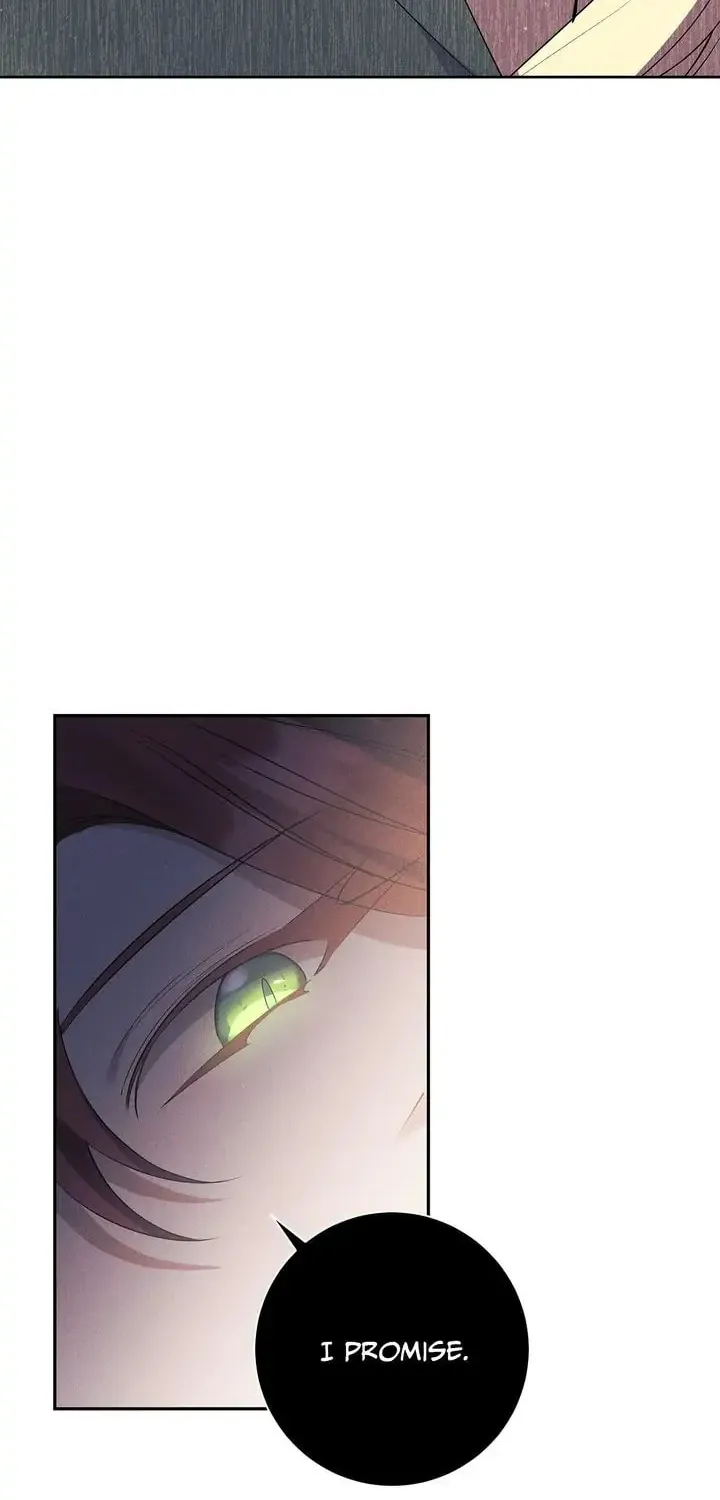 There's No Use Hanging On Chapter 77 page 36 - 
