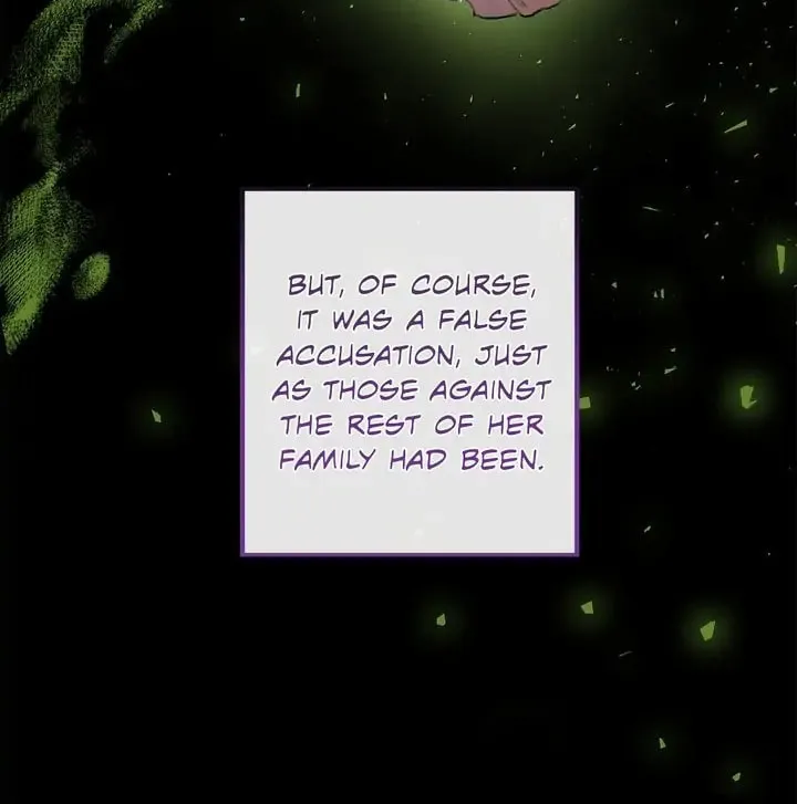 There's No Use Hanging On Chapter 77 page 9 - 