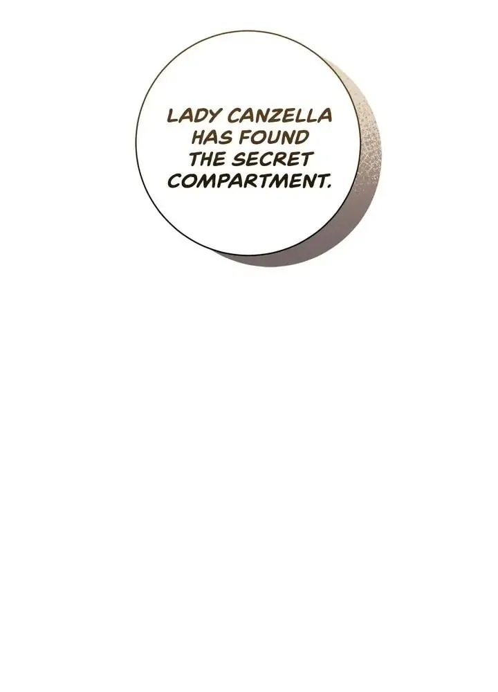 There's No Use Hanging On Chapter 78 page 3 - 