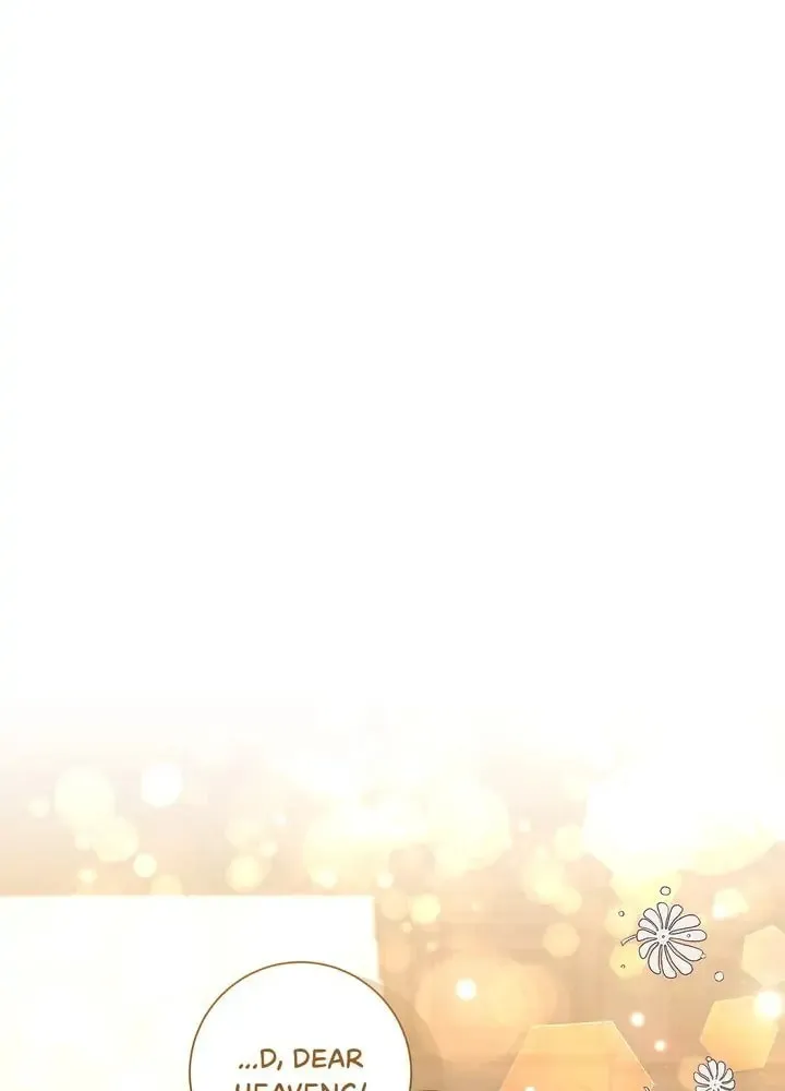 There's No Use Hanging On Chapter 78 page 21 - 