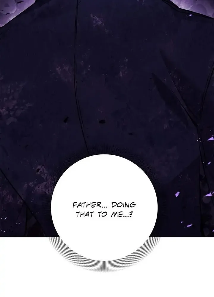 There's No Use Hanging On Chapter 78 page 27 - 