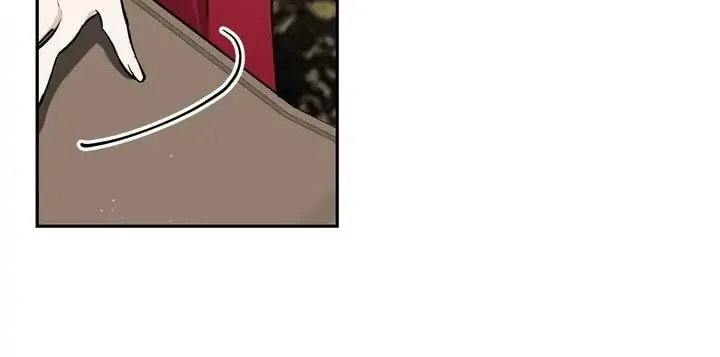 There's No Use Hanging On Chapter 78 page 36 - 