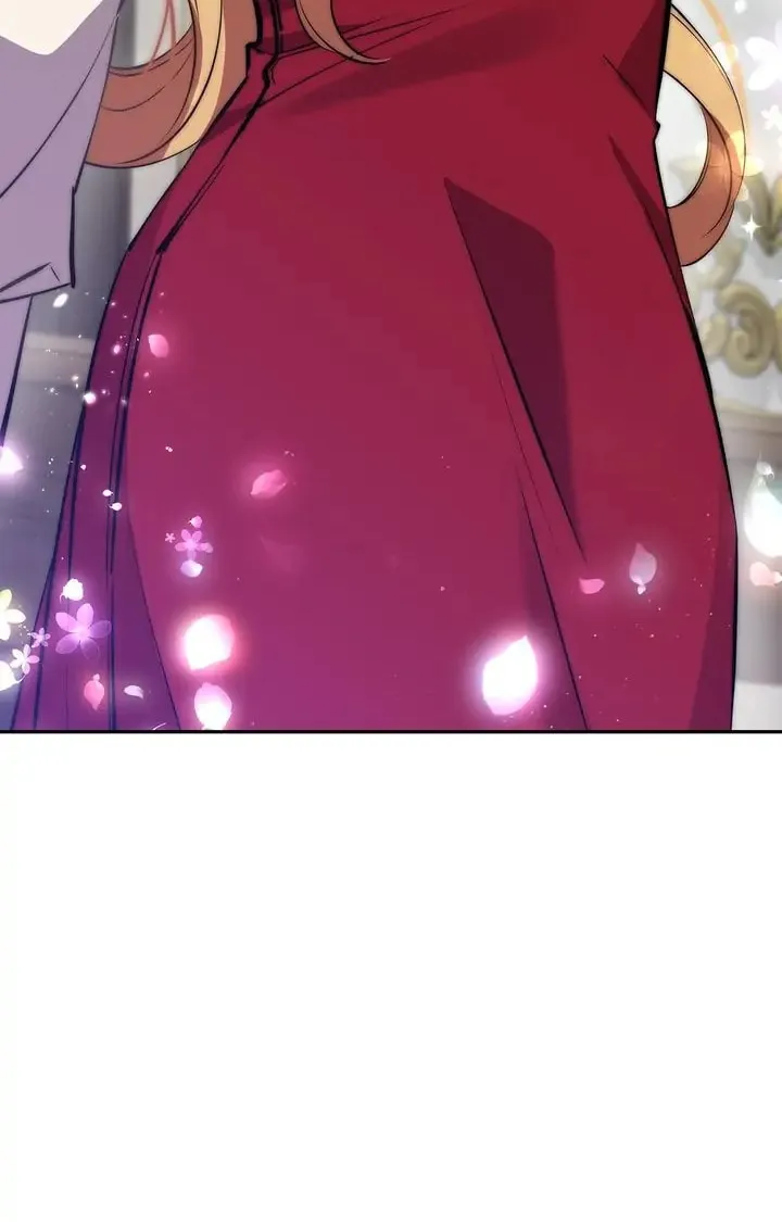 There's No Use Hanging On Chapter 78 page 50 - 