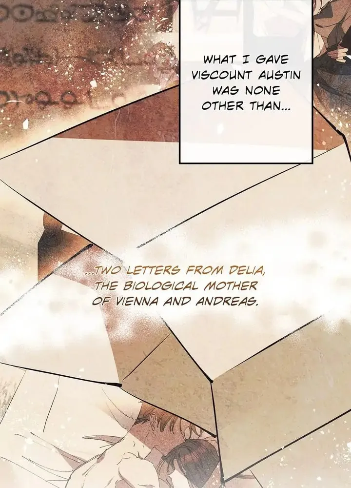 There's No Use Hanging On Chapter 79 page 16 - 