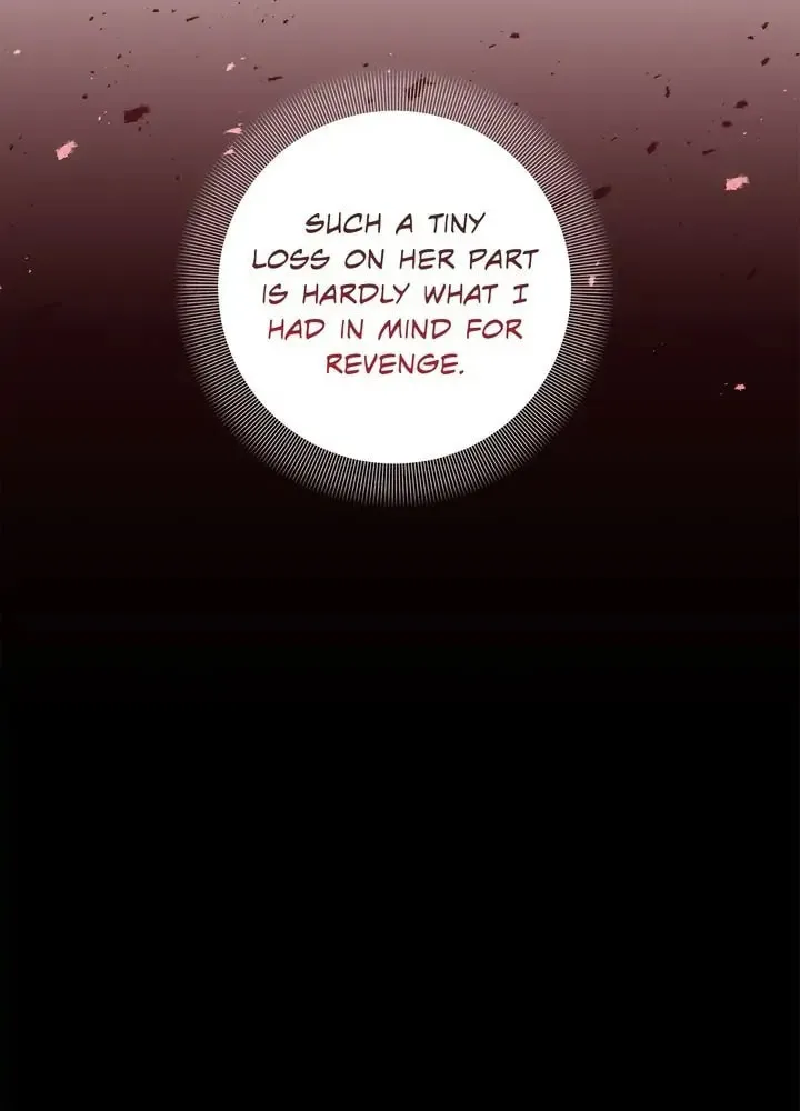 There's No Use Hanging On Chapter 79 page 27 - 