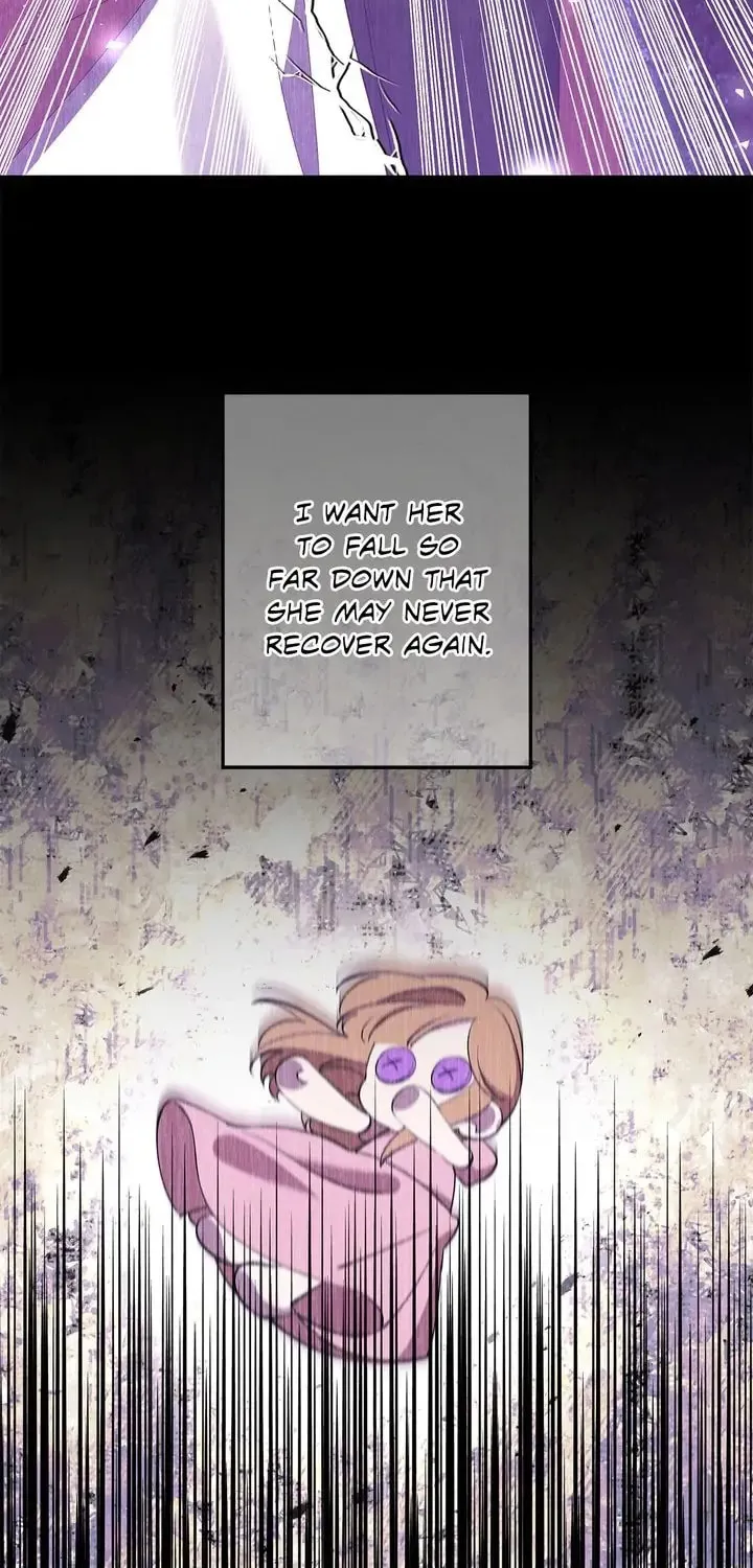 There's No Use Hanging On Chapter 79 page 29 - 