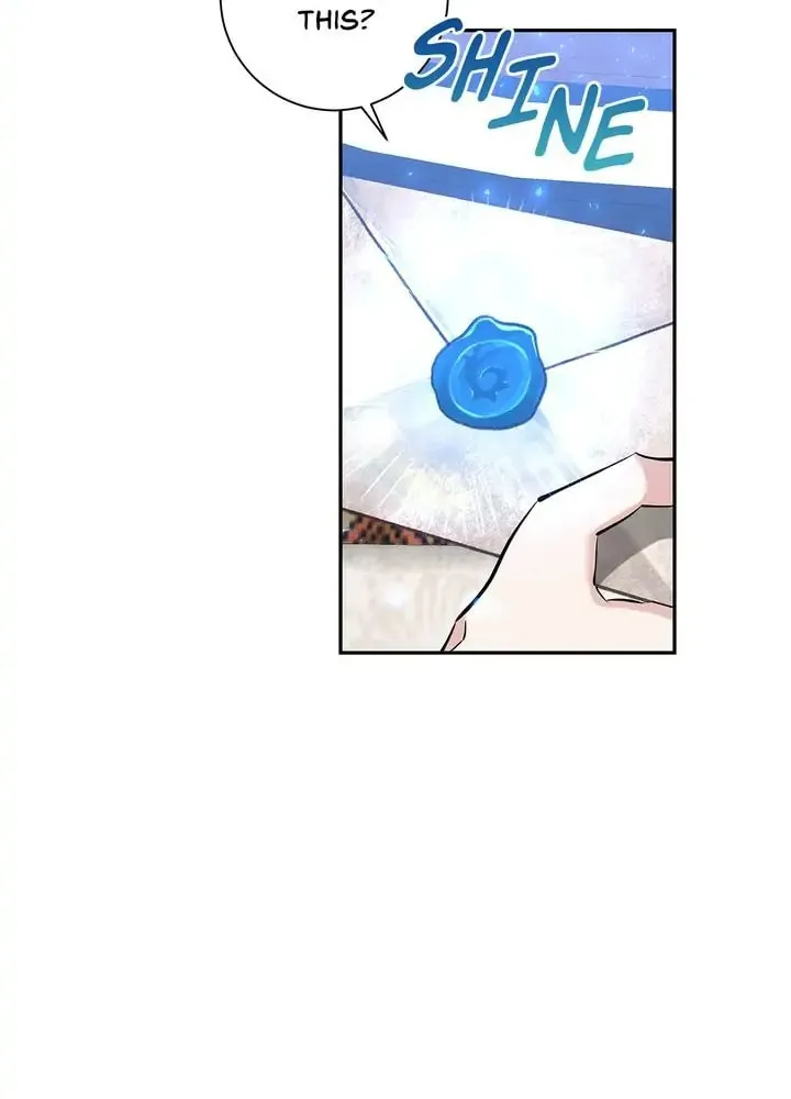 There's No Use Hanging On Chapter 79 page 41 - 