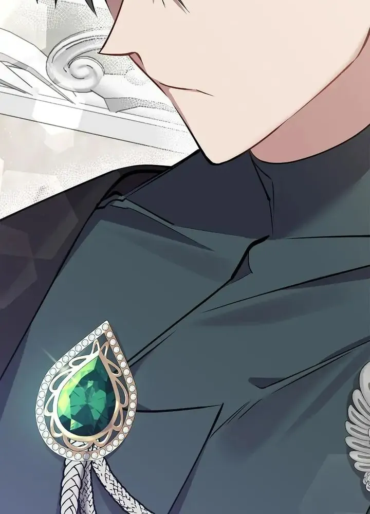 There's No Use Hanging On Chapter 79 page 47 - 