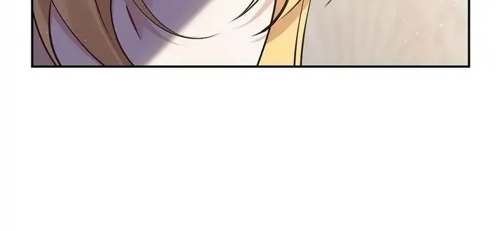 There's No Use Hanging On Chapter 80 page 18 - 
