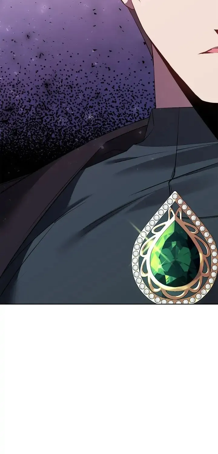 There's No Use Hanging On Chapter 80 page 23 - 