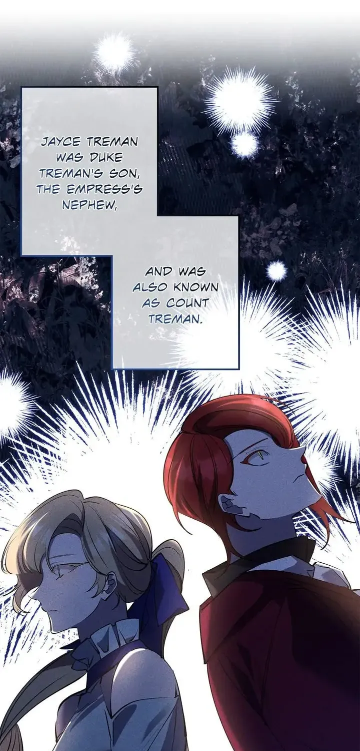 There's No Use Hanging On Chapter 80 page 31 - 