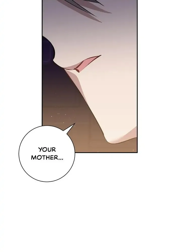 There's No Use Hanging On Chapter 80 page 46 - 