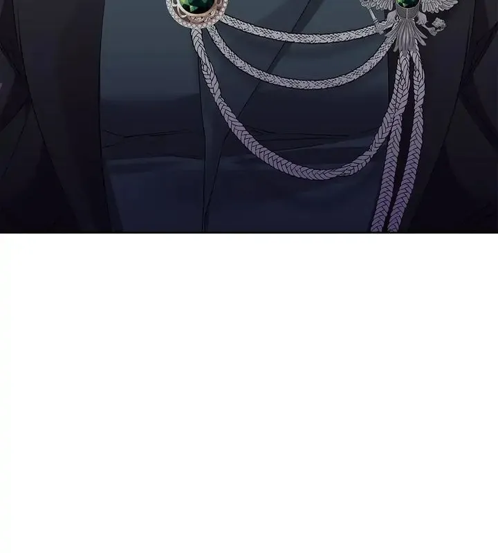 There's No Use Hanging On Chapter 80 page 48 - 