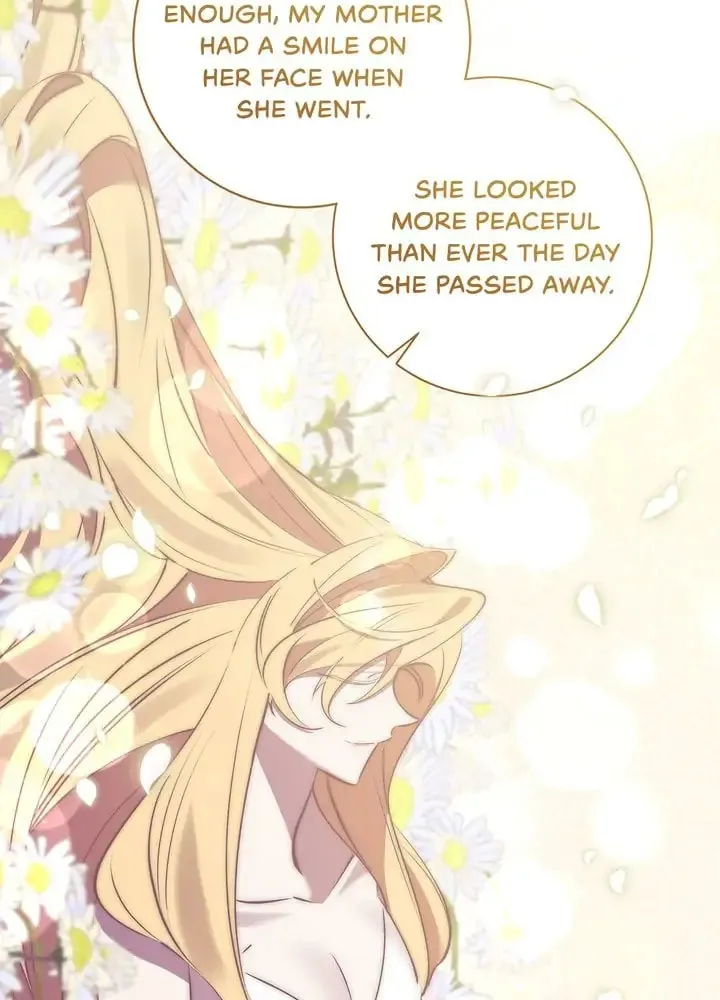 There's No Use Hanging On Chapter 81 page 20 - 