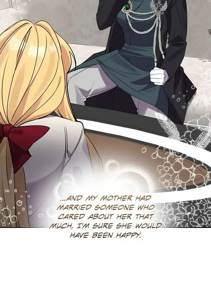There's No Use Hanging On Chapter 81 page 26 - 