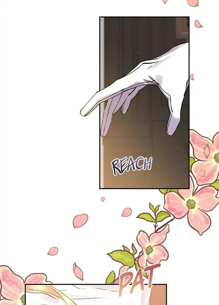 There's No Use Hanging On Chapter 81 page 29 - 