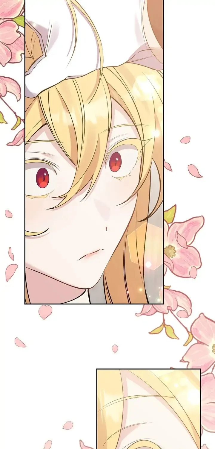 There's No Use Hanging On Chapter 81 page 30 - 