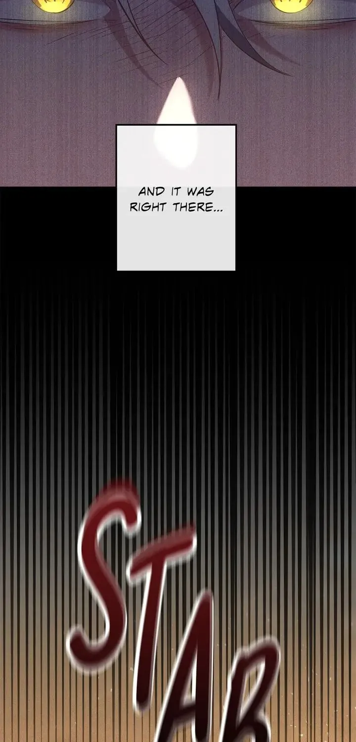 There's No Use Hanging On Chapter 81 page 54 - 