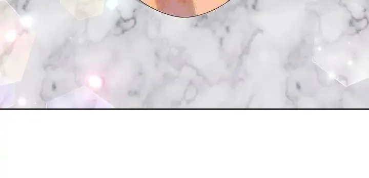 There's No Use Hanging On Chapter 82 page 27 - 