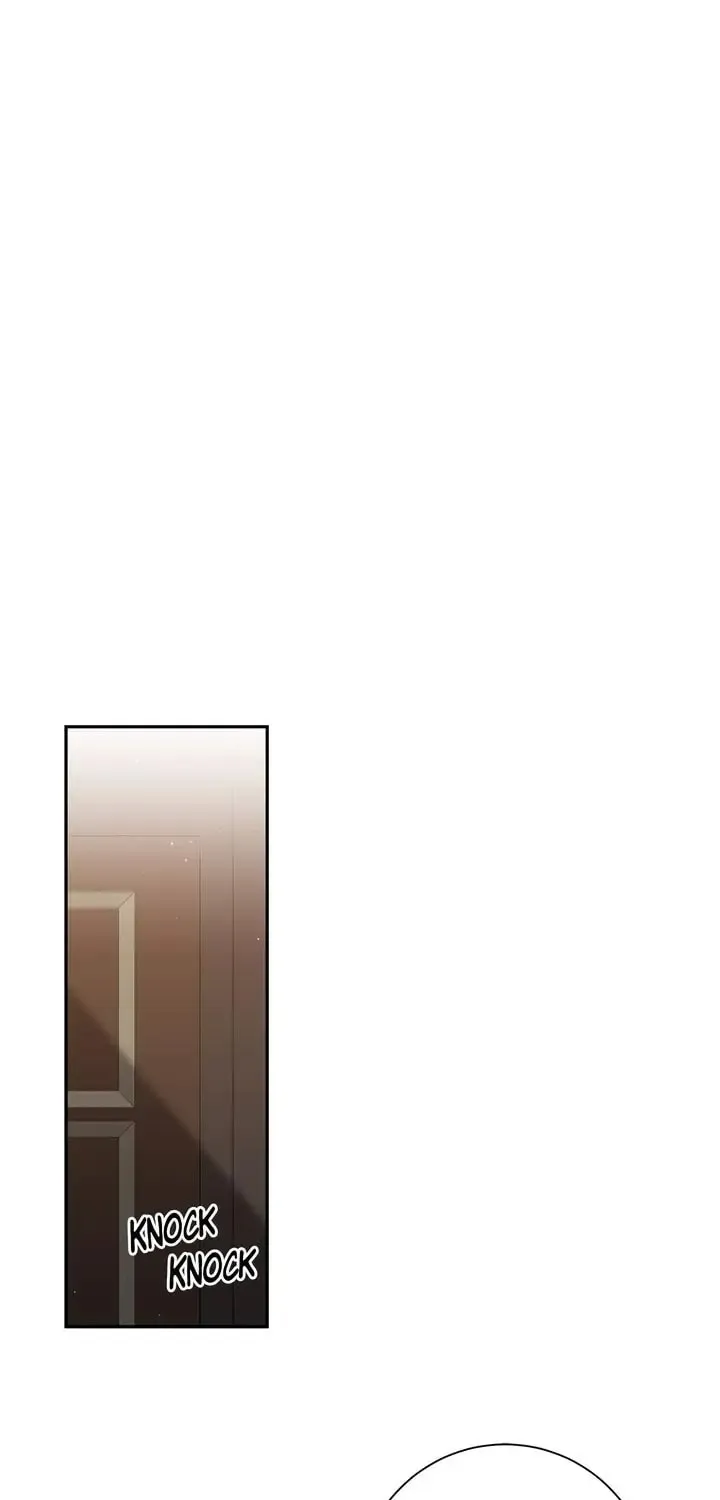 There's No Use Hanging On Chapter 82 page 46 - 