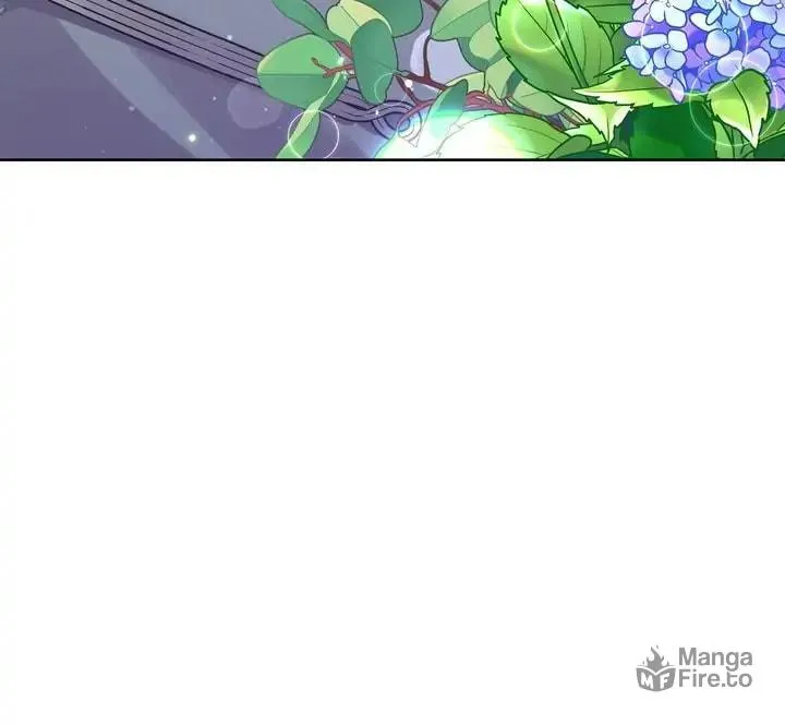 There's No Use Hanging On Chapter 82 page 52 - 