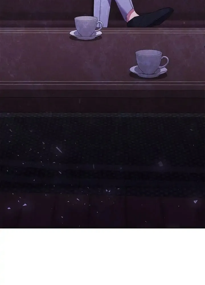 There's No Use Hanging On Chapter 82 page 9 - 