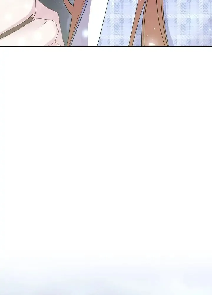There's No Use Hanging On Chapter 83 page 40 - 