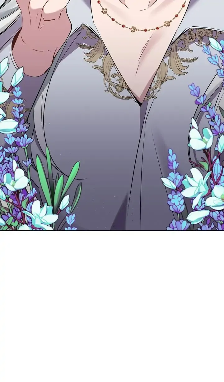 There's No Use Hanging On Chapter 83 page 61 - 