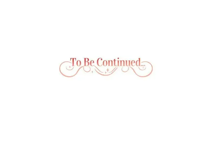 There's No Use Hanging On Chapter 83 page 62 - 