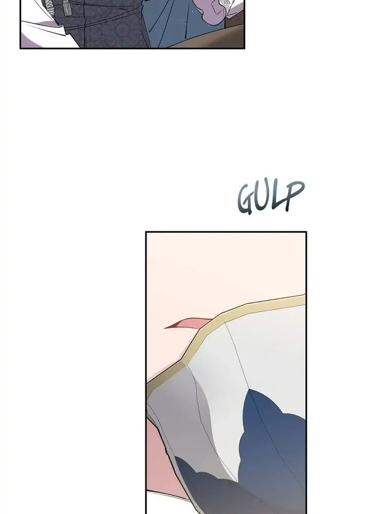 There's No Use Hanging On Chapter 84 page 24 - 